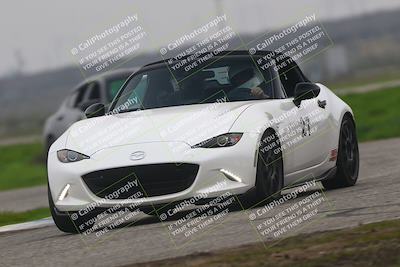 media/Jan-25-2026-Speed Ventures (Sun) [[0f6c16c17e]]/Black/Session 1 (Sweeper)/